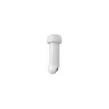 Antenne LNB universel LTE FRACARRO UXTW LTE FR