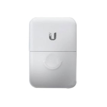 Ubiquiti Networks ETH-SP-G2 Protection contre les surtensions PoE