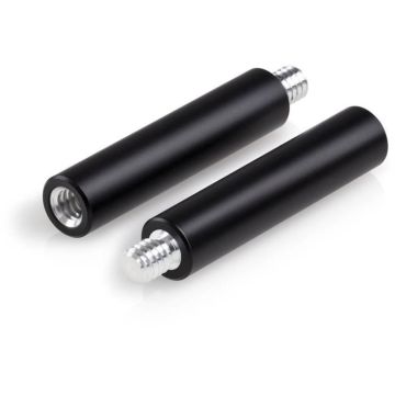 ELGATO - Streaming - Extension Rods - Tiges d'extension pour Wave:1 ou Wave:3 (10MAF9901)