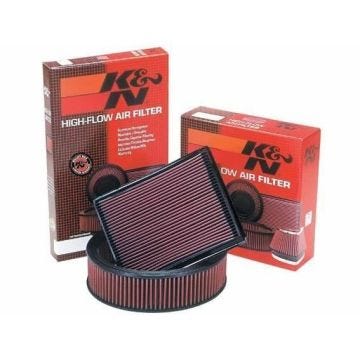 Filtre de remplacement compatible Nissan X-TrailQashqai Renault Koleos - 33-2944