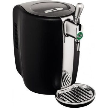 Tireuses à bière SEB - VB 310 E 10 • Boissons