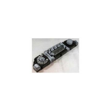 Module de commande - Lave-linge - ARISTON HOTPOINT (36754)