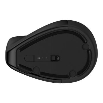HP 920 Souris ergonomique sans