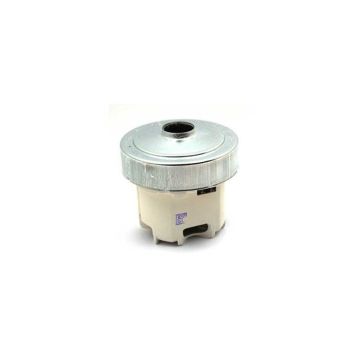 PIECES ASPIRATEUR NETTOYEUR PETIT ELECTROMENAGER RS-RT4135 MOTEUR DOMEL 463.3.270