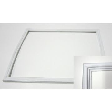 JOINT DE PORTE POUR CONGELATEUR ARISTON - BVMPIECES
