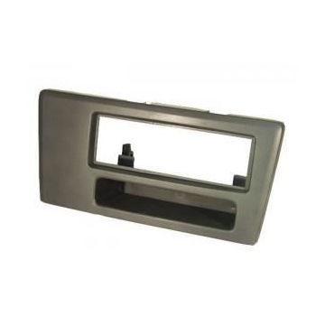 FACADE AUTORADIO VOLVO S60 01/2001 09/2004 V70 …