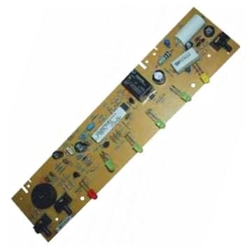 Carte électronique - Réfrigérateur, congélateur - ARISTON HOTPOINT (29640)