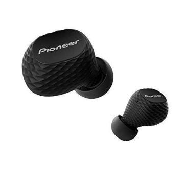 Pioneer SE-C8TW-B Noir