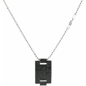 Accessoire de Voyage - SIF JAKOBS - Portefeuille Multicolore - Mixte - Idéal pour tous les styles