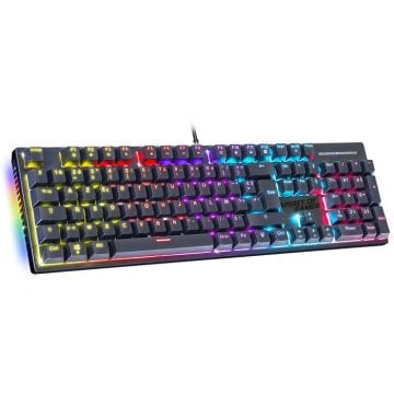 XPERT-K250