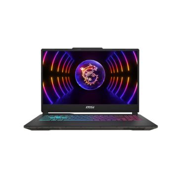 Pc Portable MSI Cyborg 15 A13VFK-1620FR