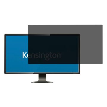 Kensington Filtre anti-indiscrétion 27"