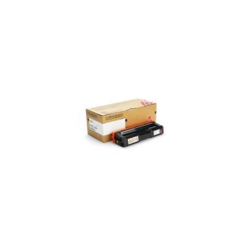 Cartouche de toner 407718