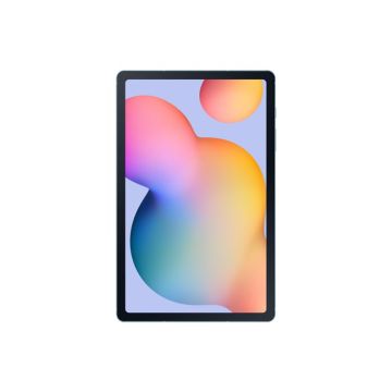 - Type : Tablette - Réseau 2G : oui - Réseau 3G : oui - Réseau 4G : oui - Type de Sim : Nano Sim - Dimensions : 244,5 x 154,3 x 7 mm