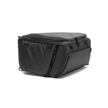 Peak Design BCC-M-BK-1, Universel, Noir