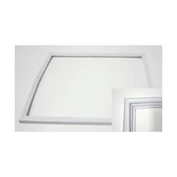 JOINT DE PORTE POUR CONGELATEUR ARISTON