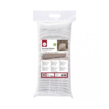 Ouate de rembourrage en couches 'Rayher' 500 g