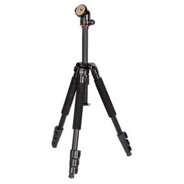 HAMA-Trépied Traveller 117 Ball