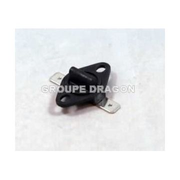 Thermostat NTC pour sèche-linge INDESIT ADE70CXFR