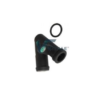 VITALE ROBINET DE CHAUFFAGE POUR ME G270 ML270 A6122030008 ME612308