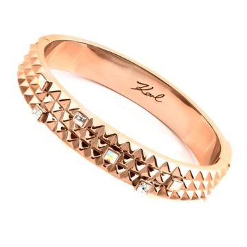 Bracelet femme Karl Lagerfeld 5420727