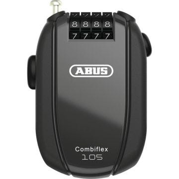 Antivol Abus Combiflex Rest