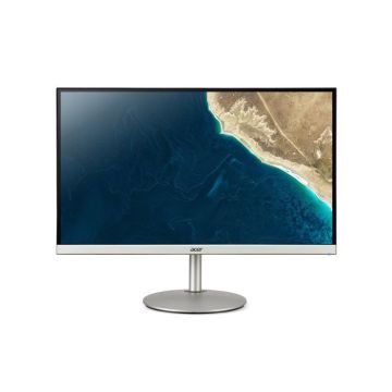 Acer CB272U Esmiiprx - CB2 Se
