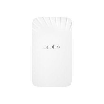 HPE Aruba AP-503H (RW) Unifie