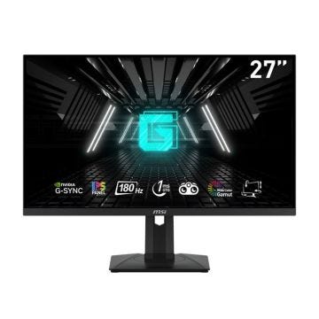 ANTEC MSI G274PFDE