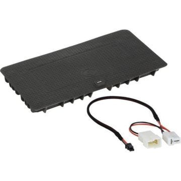 InbayChargeur à inductionHyundai Tucson241143-50-1