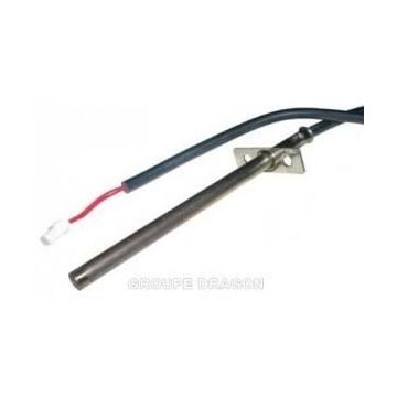 SONDE DE TEMPERATURE pour four BRANDT - DCM630…