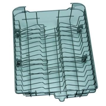 Panier supérieur - Lave-vaisselle - BRANDT (51745) - Panier à couverts pour lave-vaisselle