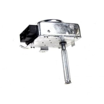MOTEUR TOURNEBROCHE POUR FOUR - SOS9035634