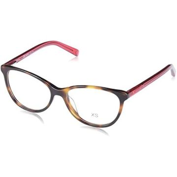 Lunettes - M MISSONI - MMI 0043/TN - Taille 50/15/135 - Couleur 05l - Pour Fille 11-15 ans