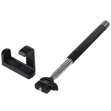 NOV GO® Monopod flexible pour smartphones