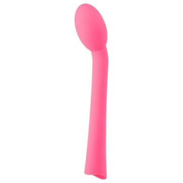 Vibrateur hip-g