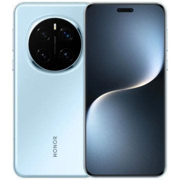 Honor Magic 7 Pro - 12/512GB - Bleu