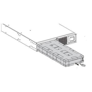 EATON Easy Battery+ product D