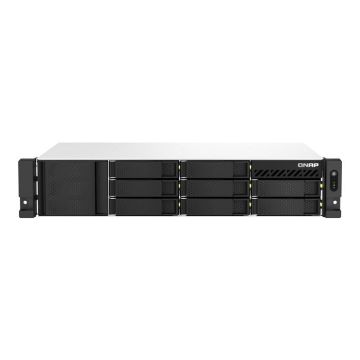 QNAP TS-864eU - serveur NAS