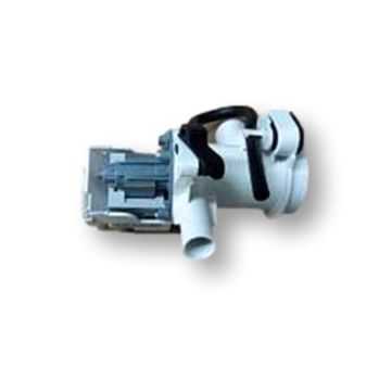 Pompe de vidange - Lave-linge - SAMSUNG (56951)