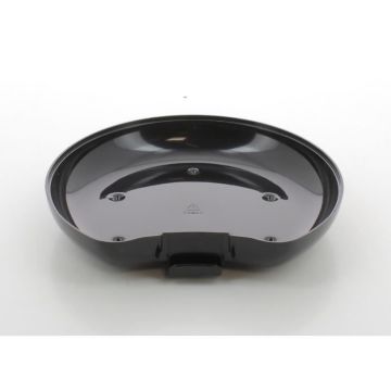 Bac récupérateur SS-203024 pour Pompe à bière KRUPS, SEB BEERTENDER