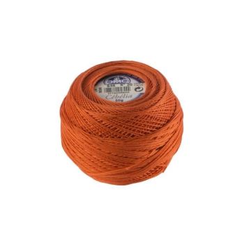 CEBELIA DMC 167A/30 1 PELOTE 50G 946