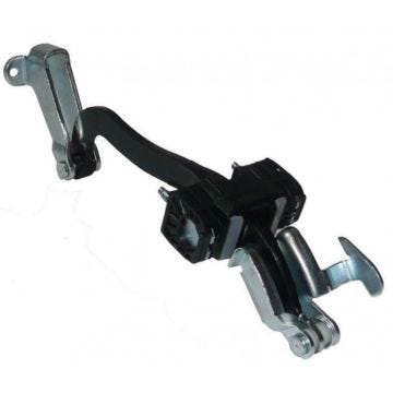 Arrêt de porte Tirant de porte Battante arrière Boxer Jumper Ducato OE 1358221080
