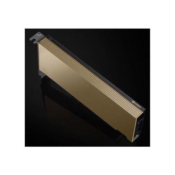 Carte graphique - NVIDIA - L4 - GeForce GTX 1060 - 2 Go - Prêt pour VR