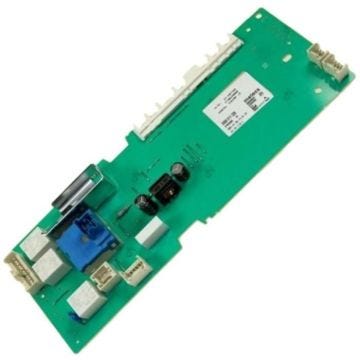 Module de puissance - Lave-linge - BOSCH, SIEMENS (25724)