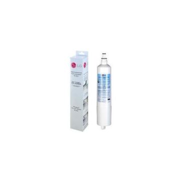 Filtre à eau réfrigérateur américain LGF600 - LT600PA LG - MPM - Compatible 5231JA2006F