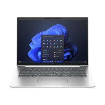 HP EliteBook 640 G11 Notebook - AI Ready - 14" - Intel Core Ultra 5 - 125U - 32 Go RAM - 1 To SSD... HP EliteBook 640 G11 Notebook - AI Ready - 14" - Intel Core Ultra 5 - 125U - 32 Go RAM - 1 To SSD...