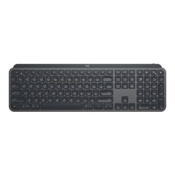 Logitech MX Keys Combo for Bu