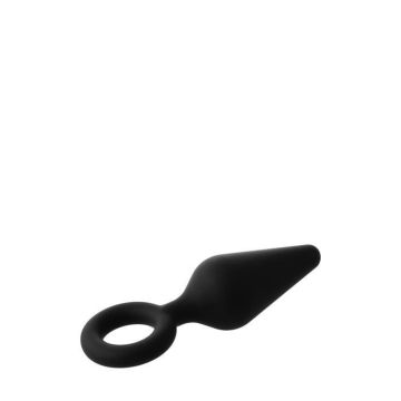 Plug Dream Toys-Fantasstic Ring Plug