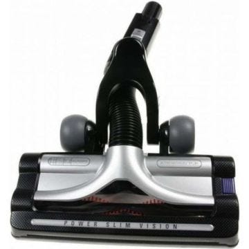 Electrobrosse 21,9V 20W - Aspirateur - ROWENTA (54012)